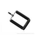 Mobile Phone Clip Holder Mount Bracket Adapter